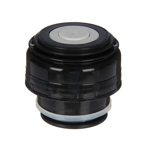 Пробка пластиковая к термосам Empire Арван V 350/500/750 мл (9882)