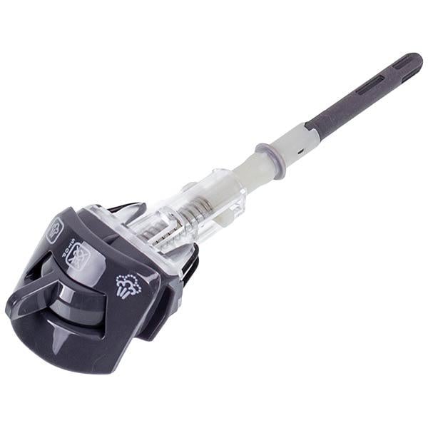 Клапан паровой для утюга Tefal CS-10001116 (00000046371) Клапан паровой для утюга Tefal CS-10001116 (00000046371)