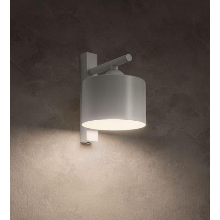 Бра Redo 01-1548 Miller AP (12768439)