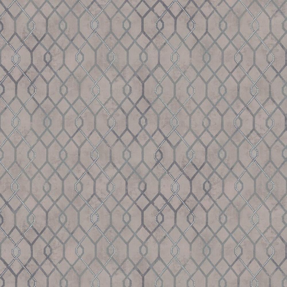 Обои виниловые на флизелиновой основе AS Creation Unique (37787-2)