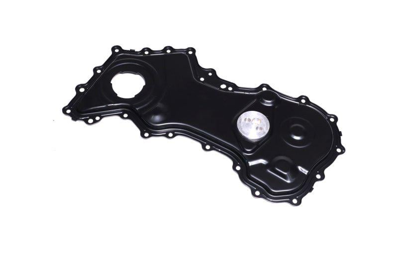 Крышка ГРМ FEBI BILSTEIN Renault 2.0 dci 16v m9r (182477)