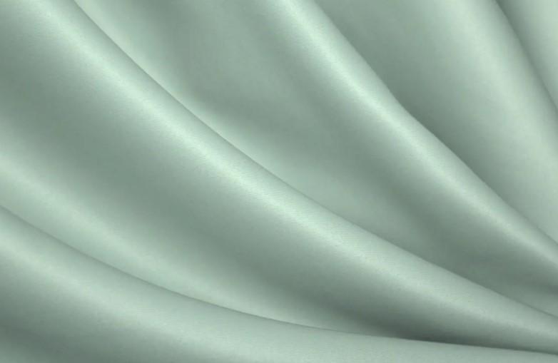 Ткань для штор блекаут Fusion Dimout Фисташковый (830ш)