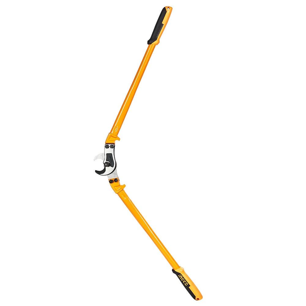 Кабелерез INGCO Industrial HCCB0124 600 мм Кабелерез INGCO Industrial HCCB0124 600 мм