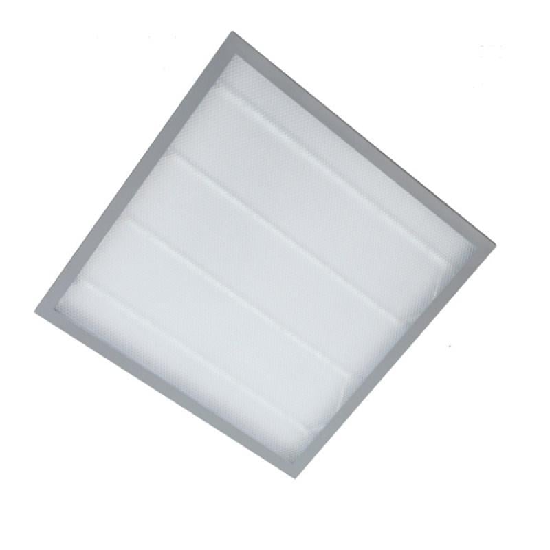 Светильник светодиодный Horoz Electric Turkuaz-32 32W 2700 К (056-004-0032-010)