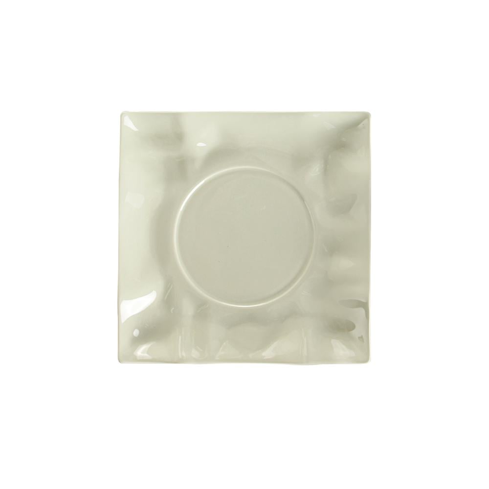 Чашка порцелянова з блюдцем Lefard Бесік 250 мл (264-687) - фото 3 Чашка порцелянова з блюдцем Lefard Бесік 250 мл (264-687) - фото 3