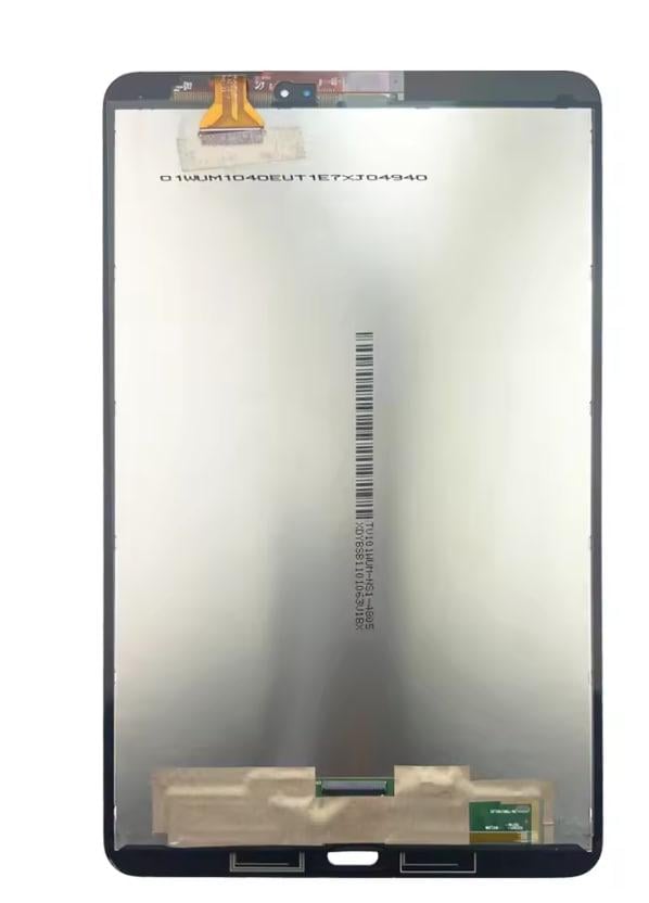Дисплей для телефонов Samsung T580 Galaxy Tab A 10.1/T585 Galaxy Tab A 10.1 (000016891)