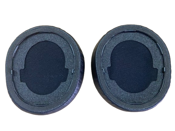 Амбушюры для наушников SteelSeries Arctis Nova Pro (2703086474) - фото 5 Амбушюры для наушников SteelSeries Arctis Nova Pro (2703086474) - фото 5