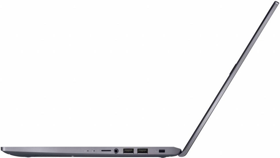 Ноутбук Asus X515EA (X515EA-BQ1221W) - фото 9 Ноутбук Asus X515EA (X515EA-BQ1221W) - фото 9