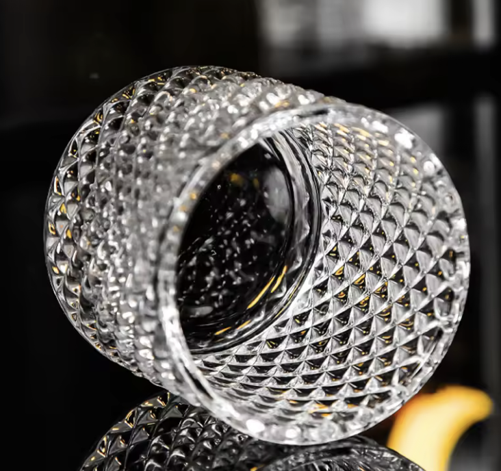 Сахарница с крышкой 300 мл (25570901) - фото 7 Сахарница с крышкой 300 мл (25570901) - фото 7