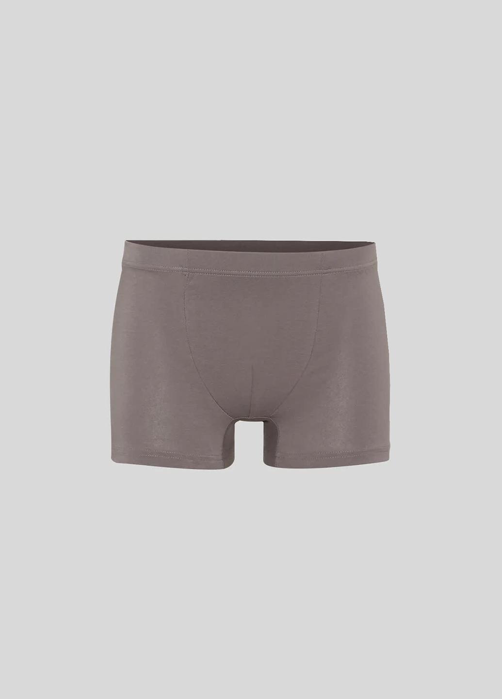 Трусы C&A M Серый (2086137b43)