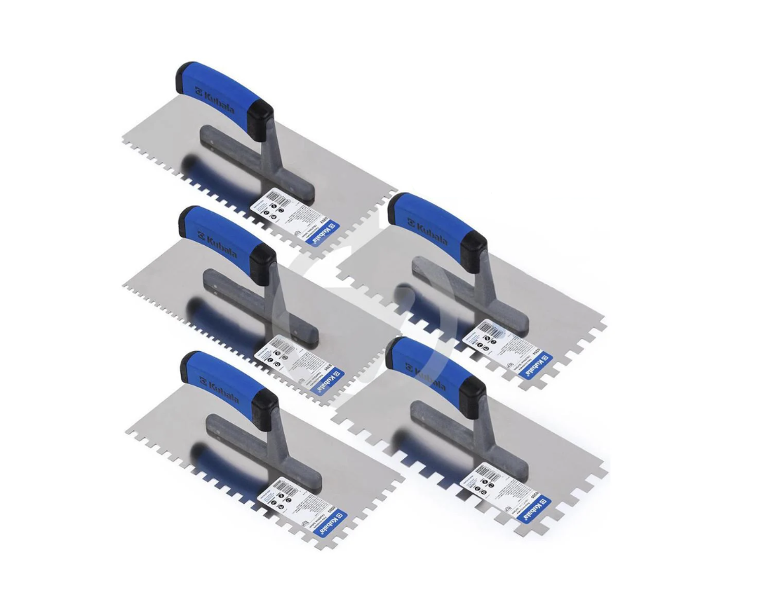 Набор терок Kubala 0201111 130х270 мм нержавеющая сталь 5 шт. (13476717) Набор терок Kubala 0201111 130х270 мм нержавеющая сталь 5 шт. (13476717)