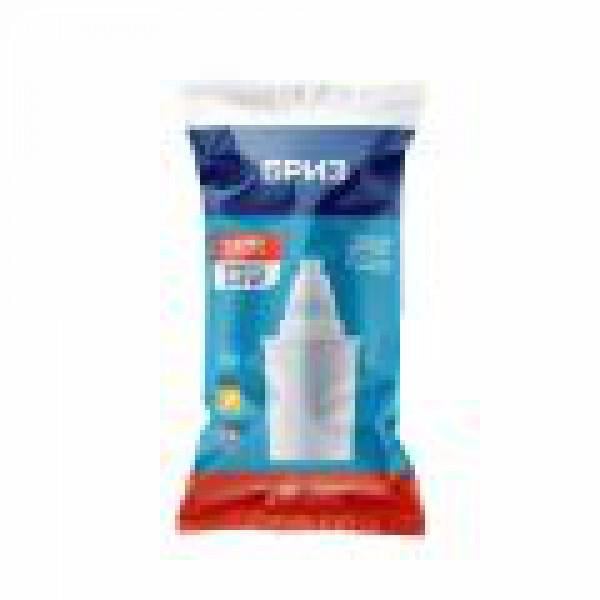 Комплект змінних картриджів Бриз Стандарт та жорсткість для фільтрів-глечиків Бриз і Бар'єр 2 шт. (112-2592) - фото 2