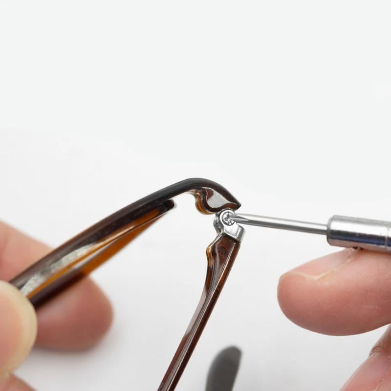 Набір гвинтів для ноутбука M2/M2,5/M3 18 типів 500 шт. (697845) - фото 4 Набір гвинтів для ноутбука M2/M2,5/M3 18 типів 500 шт. (697845) - фото 4