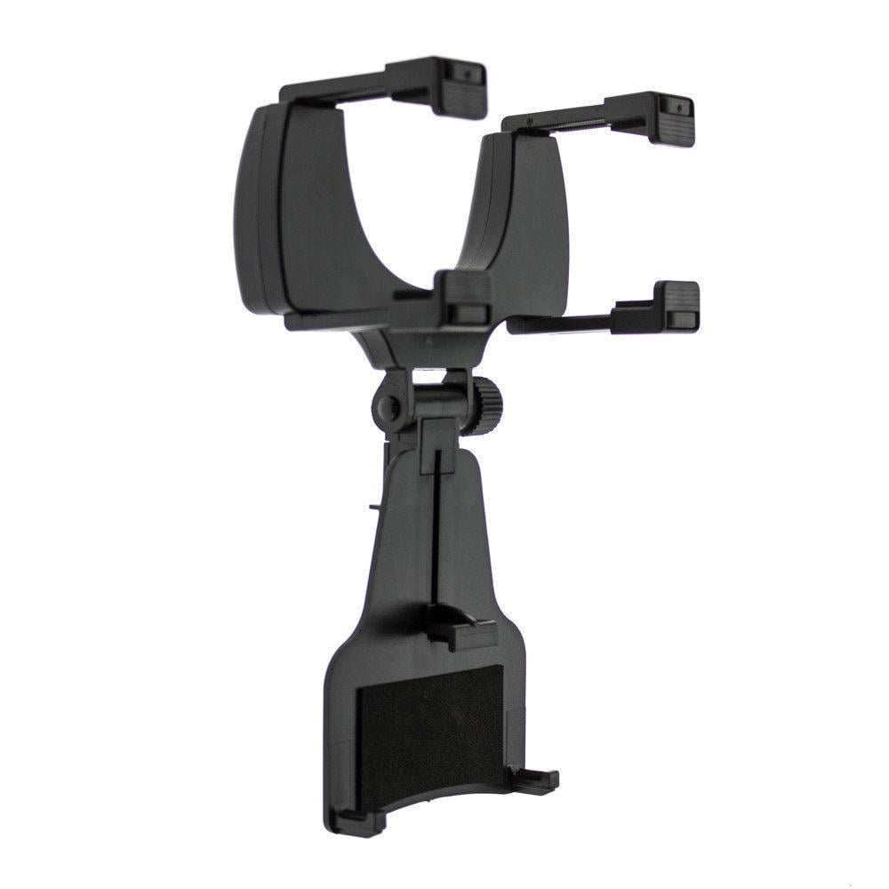 Держатель для телефона iMount JHD-97 на зеркало (09984)