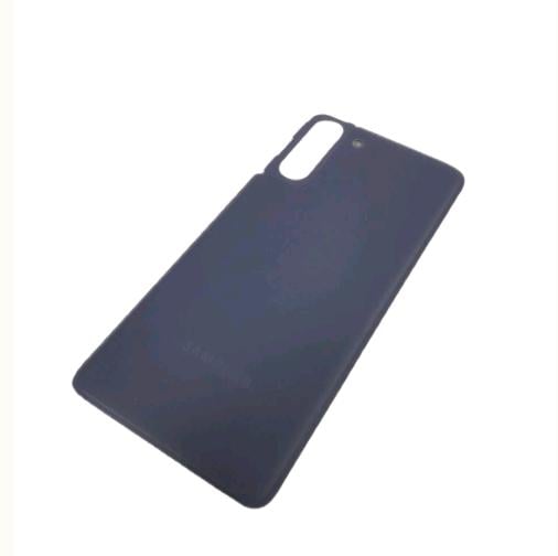 Задня кришка Samsung G991/S21 Violet