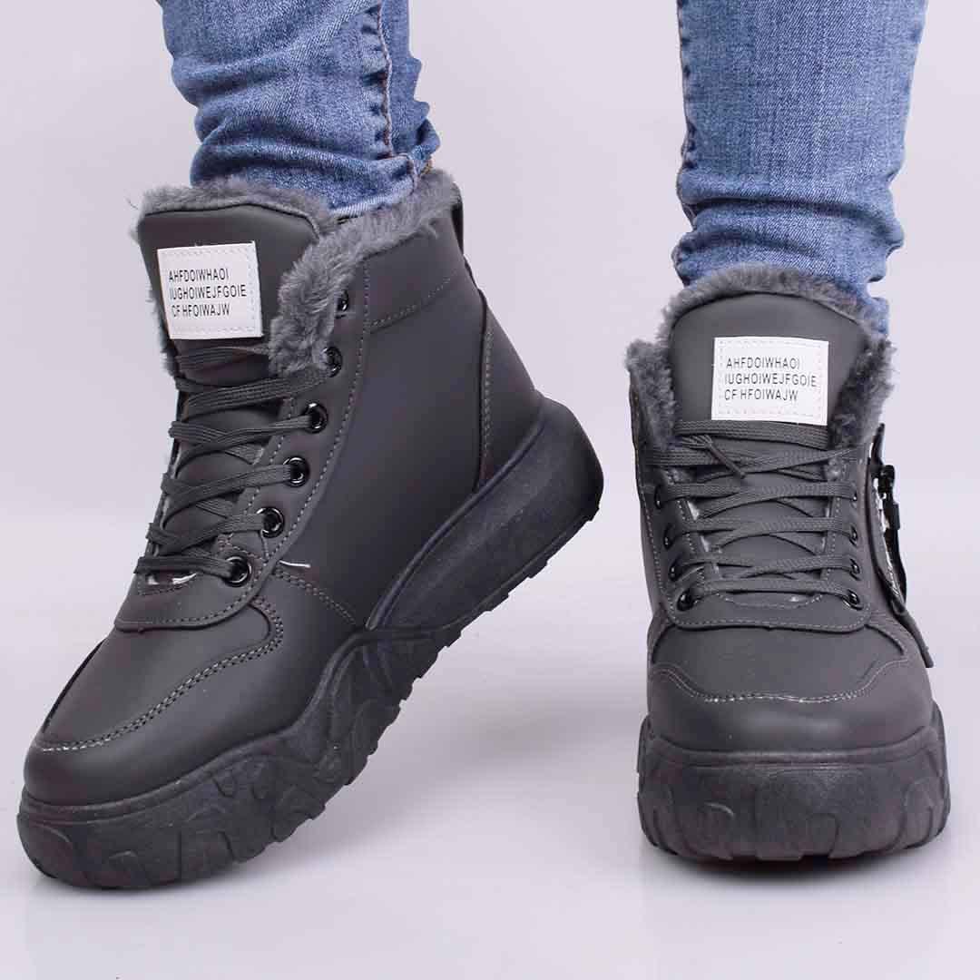 Кроссовки женские Fashion 335950 р. 36 23 см