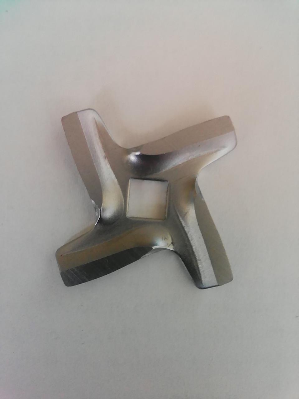 Нож для мясорубки Moulinex A13312(0)