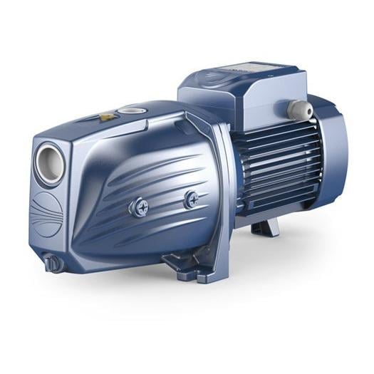 Поверхневий насос відцентровий Pedrollo JSWm 2C (23910629)