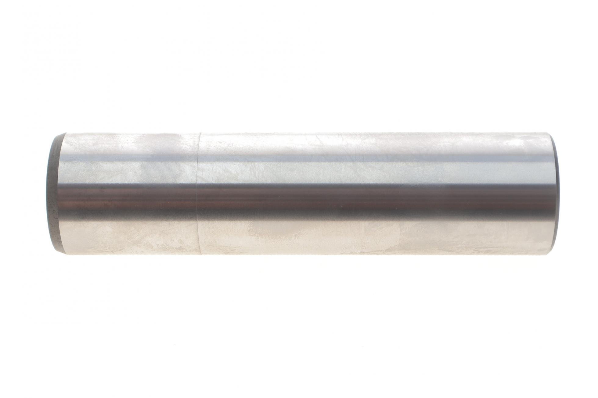 Валик балки Peugeot Partner великий отвір 34x50,2x197 (830 0042 30)