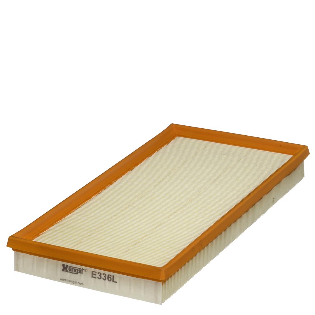 Фильтр воздушный HENGST FILTER E336L