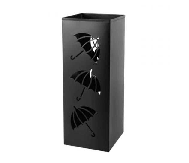 Подставка под зонты тростника (DA588) Подставка под зонты тростника (DA588)