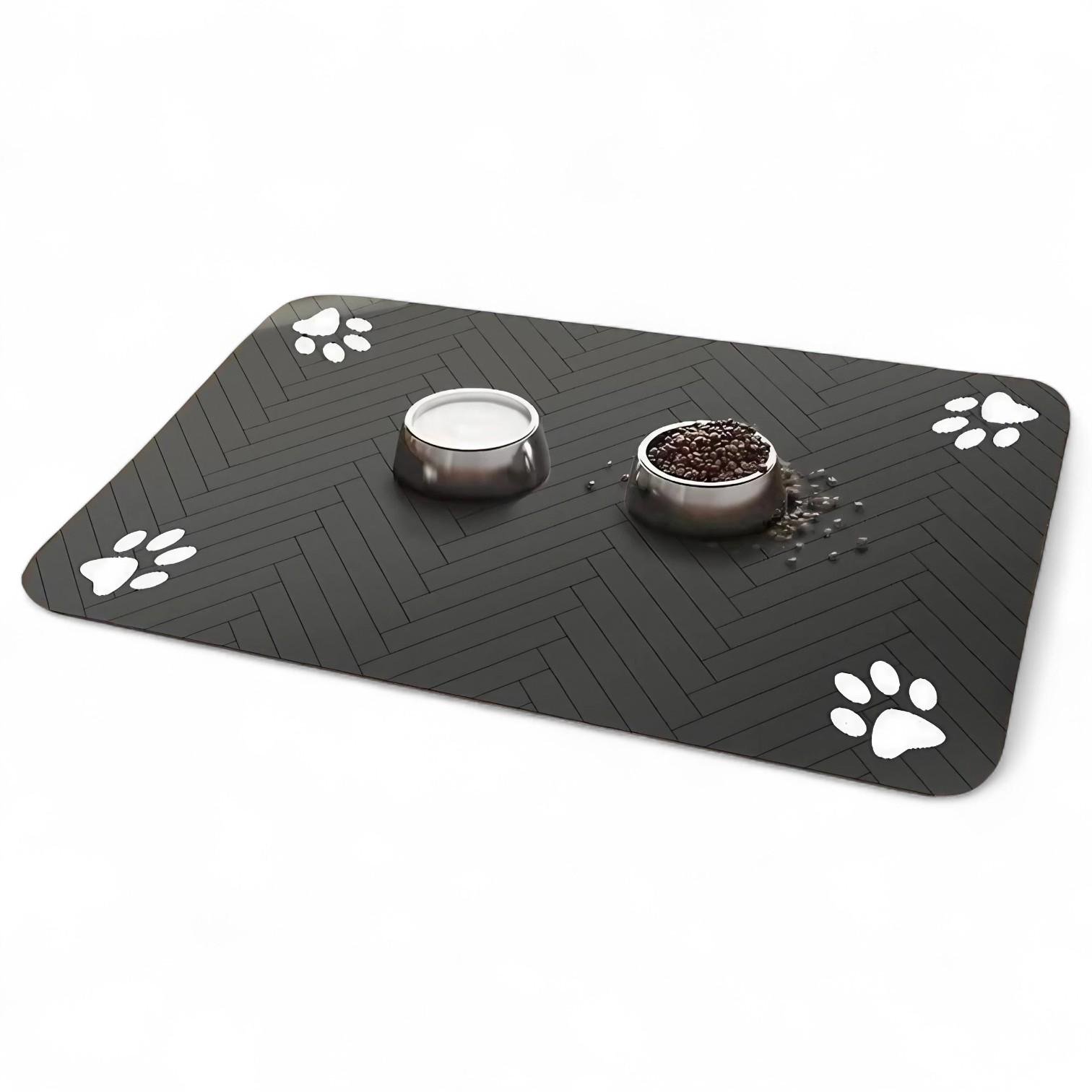 Килимок для тварин 40х50 см (krmMA645)