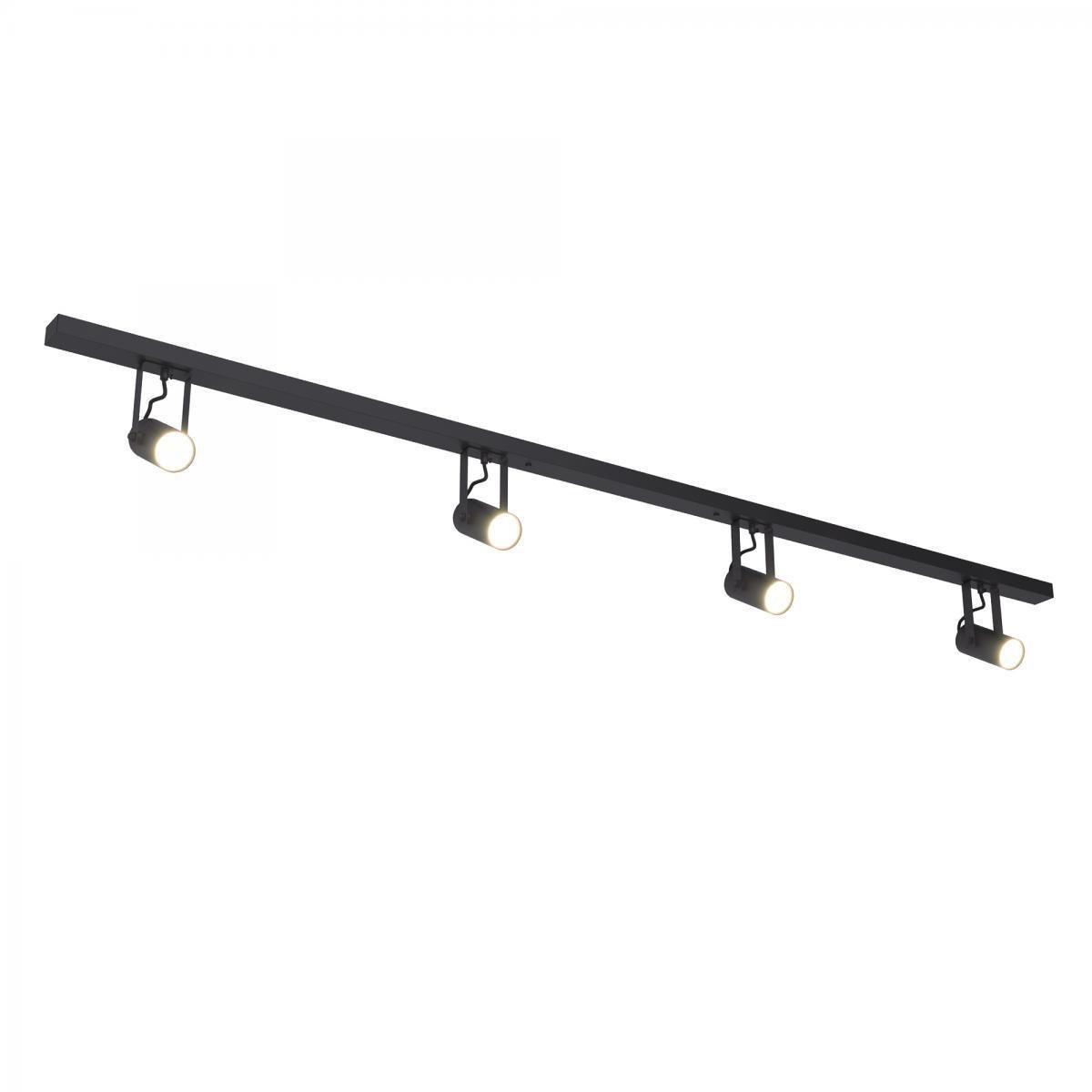 Спот Pikart Lights 23718-2 - фото 1