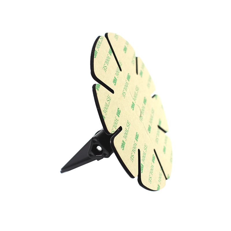 GPS навігатор 7 Lesko 719 DVR 1+16ГБ Android з козирком IGO - фото 4 GPS навігатор 7 Lesko 719 DVR 1+16ГБ Android з козирком IGO - фото 4