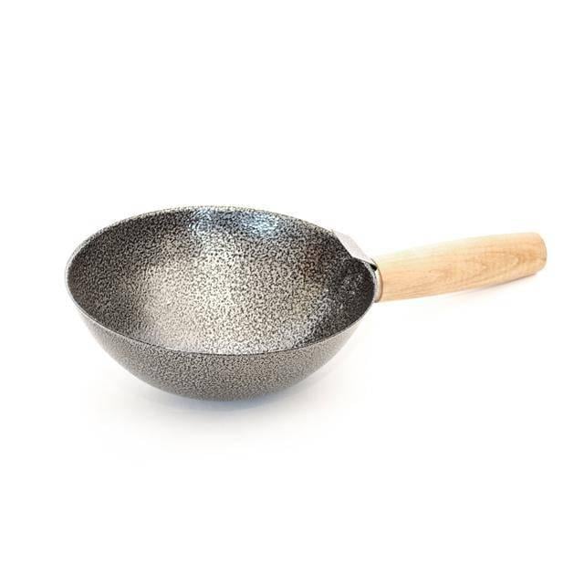 Ківш будівельний Intertool KT-2710 (KT-2710)