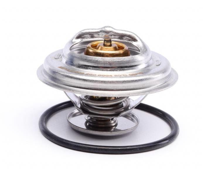 Термостат Meyle для BMW 3 E30/E36/5 E34/7 E32 2.0-3.5 i-94 028 280 0004