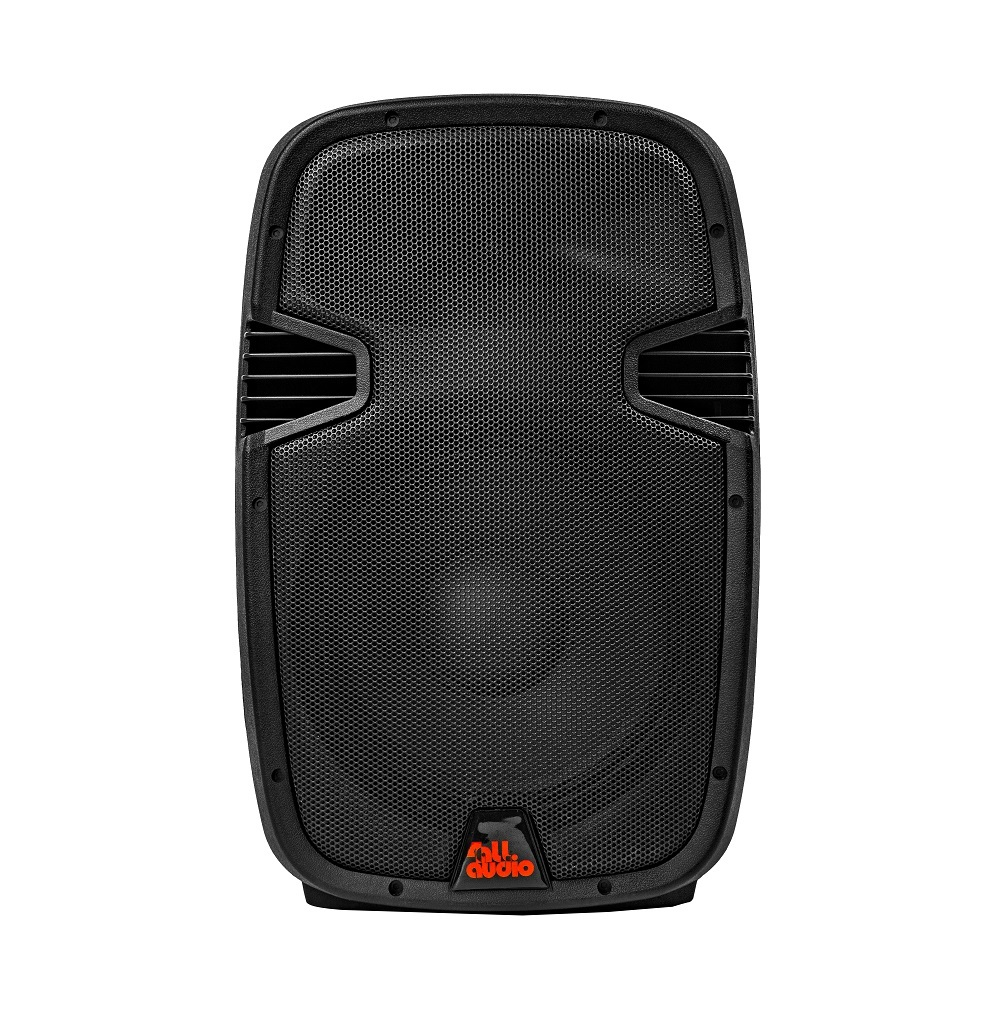 Система акустическая активная 4all Audio LSA-12-BT