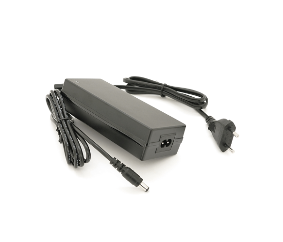 Зарядна станція Optonica B400-A1/320 Wt/h 400 W/Out:2xAC230/2хDC13.3 V/10A/USB-3x5 V/2.4A/Type-C 60 W(PD) - фото 4