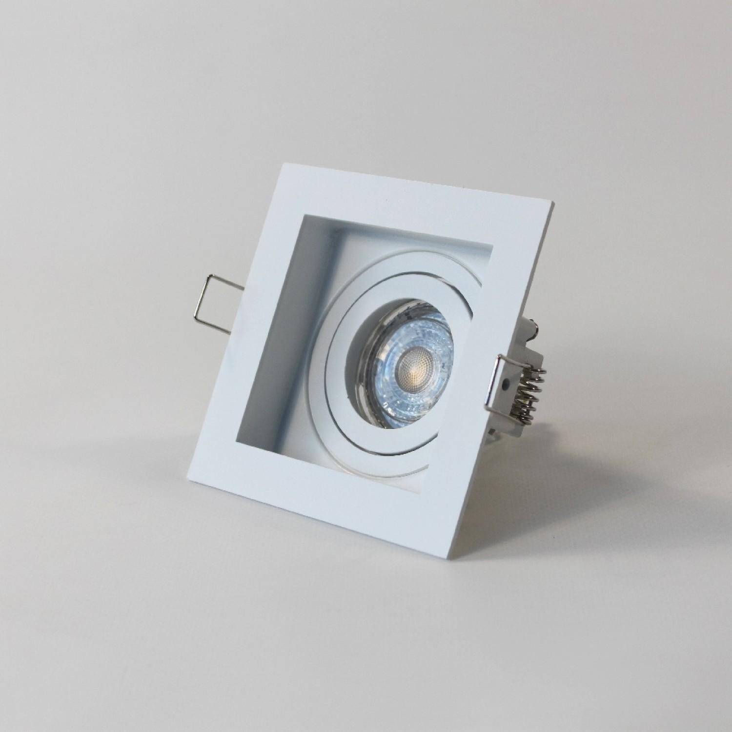 Точечный светильник Friendlylight Oslo S FL1008 (24439327)