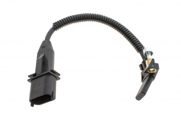 Датчик BREMI положения распредвала Opel Astra H/Corsa/Insignia 1,6/1,8i 05 (60248)