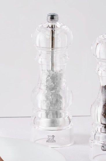 Мельница для соли Peugeot Nancy 22 см (900822/SME)