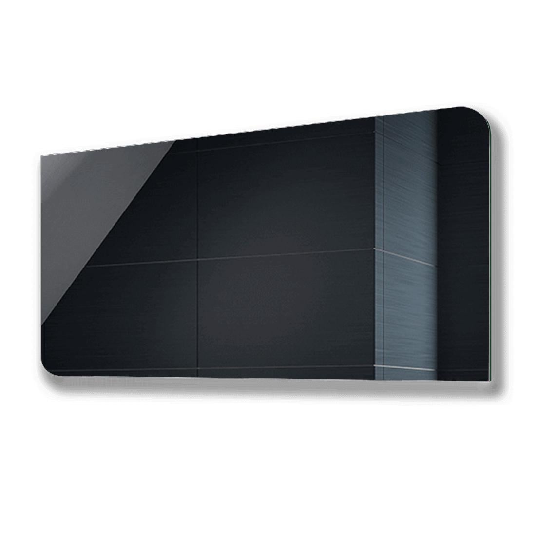 Зеркало Simona с Led-подсветкой и механическим выключателем 120x80 см (b0e673f9) Зеркало Simona с Led-подсветкой и механическим выключателем 120x80 см (b0e673f9)