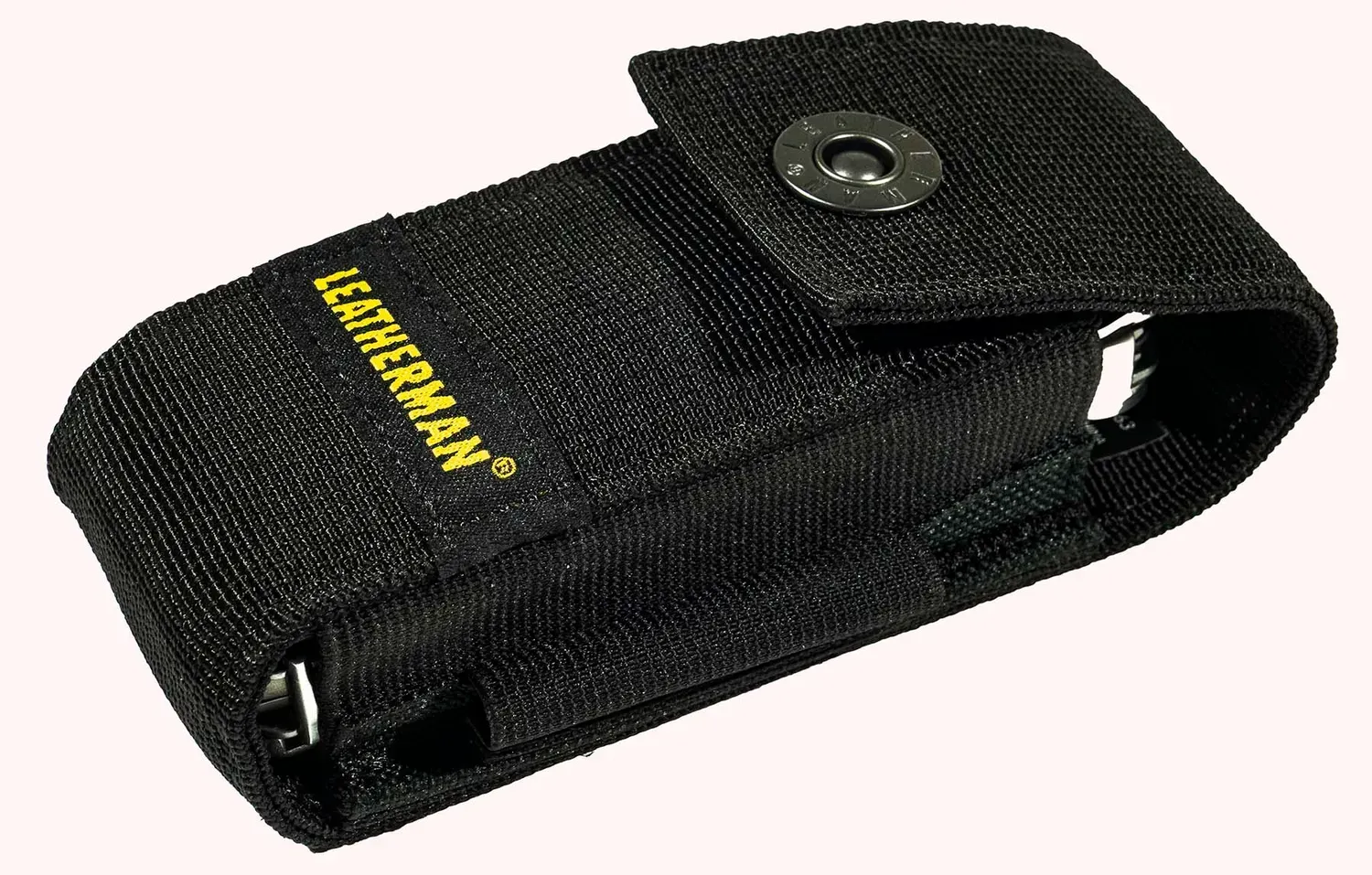 Мультитул Leatherman SURGE 21 инструмент с чехлом (26206393) - фото 9 Мультитул Leatherman SURGE 21 инструмент с чехлом (26206393) - фото 9