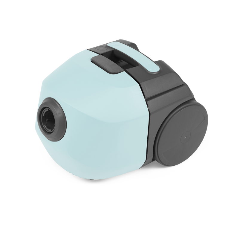 Пылесос Profi 11.5 для сухой уборки Голубой (12518887)