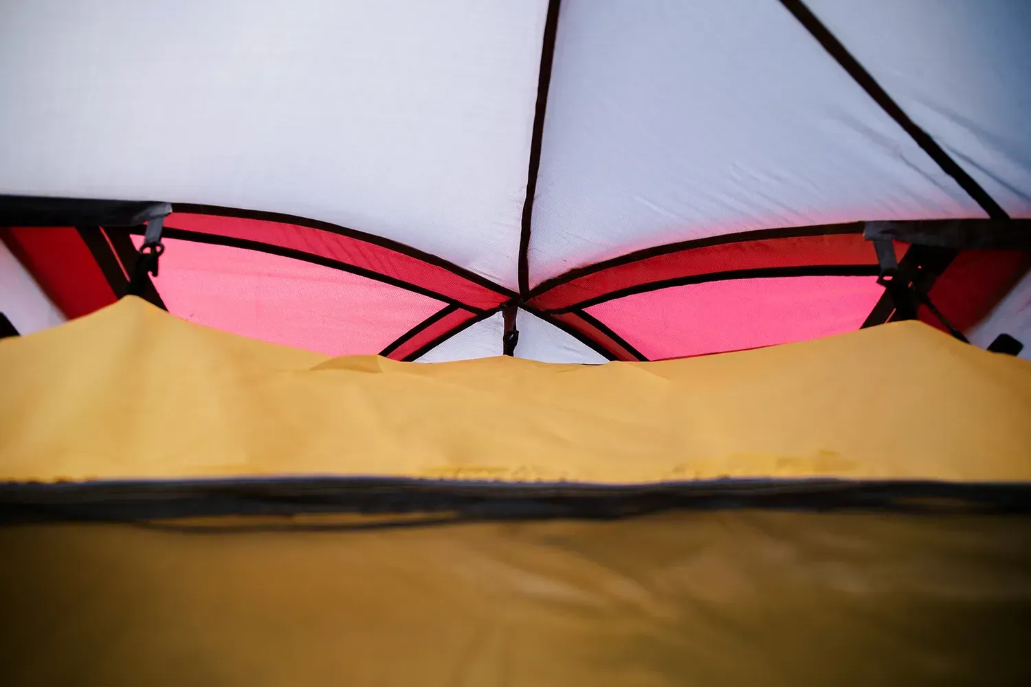 Палатка Tramp ROCK 3 V2 (TRT-028) - фото 10 Палатка Tramp ROCK 3 V2 (TRT-028) - фото 10