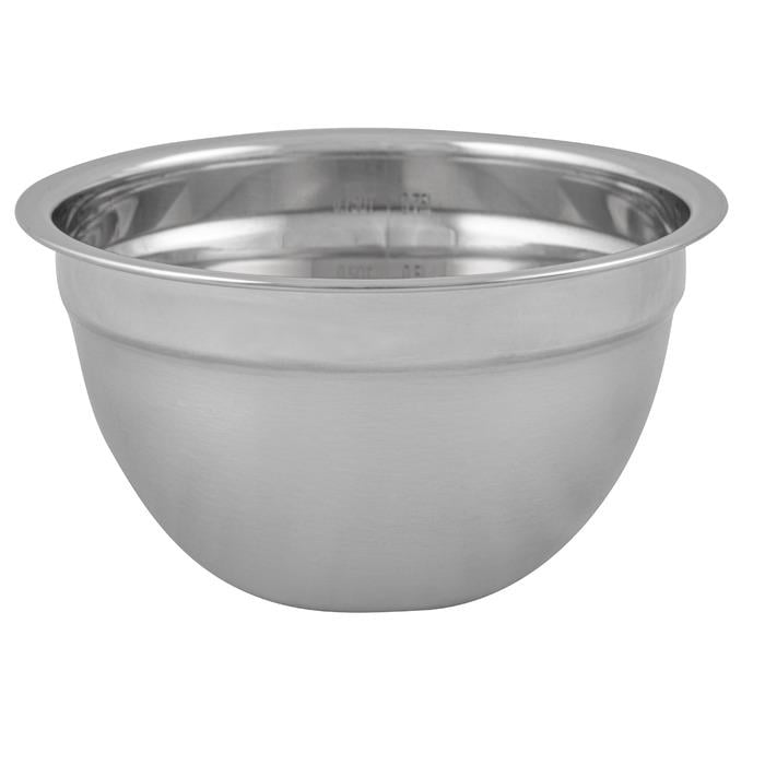 Миска Bravo Chef 12 см (6934190)