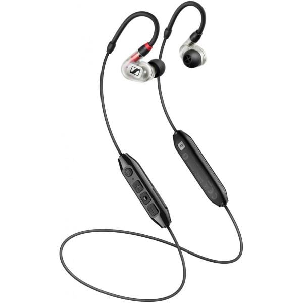 Навушники Sennheiser IE 100 Pro Wireless Clear