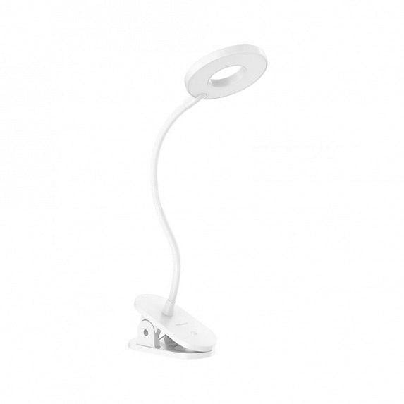 Настільна лампа Yeelight J1 LED Clip-on Table Lamp 3020149 (47959)