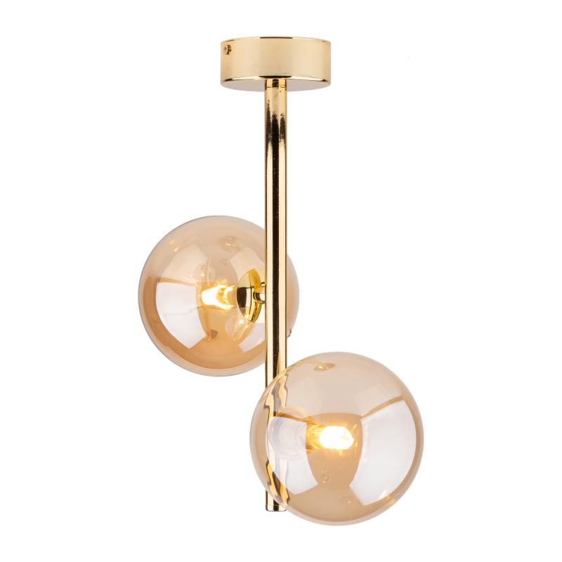 Люстра TK Lighting 4547 Estera - фото 4