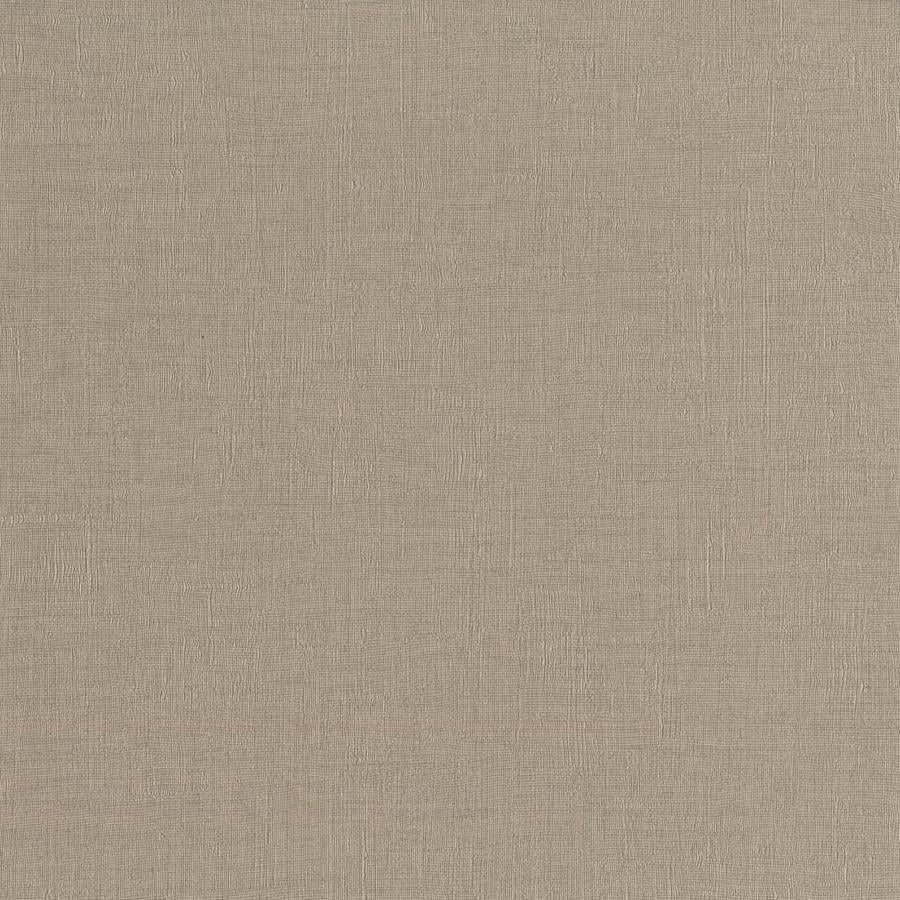 Виниловые обои Sirpi 1,06x10,05 м Бежевый (1026004)