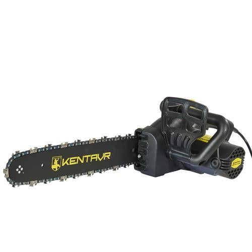 Пила электрическая Кентавр СП-183 (000053627) Пила электрическая Кентавр СП-183 (000053627)