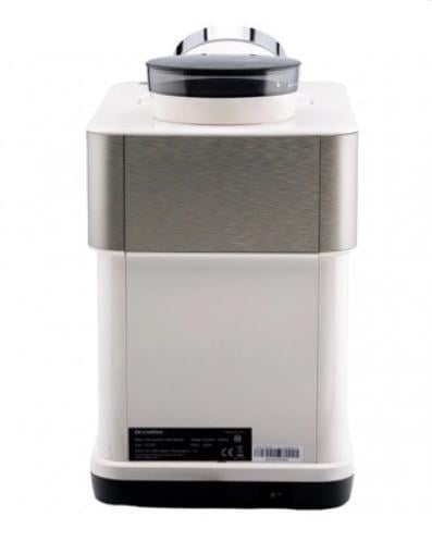 Кофемашина Dr. Coffee H2 - фото 4