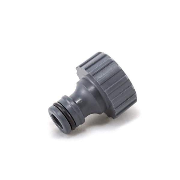 Фитинг Presto-PS адаптер под коннектор с внутренней резьбой 3/4" (5805)