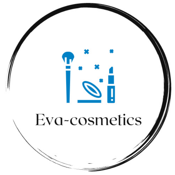 Eva-cosmetics