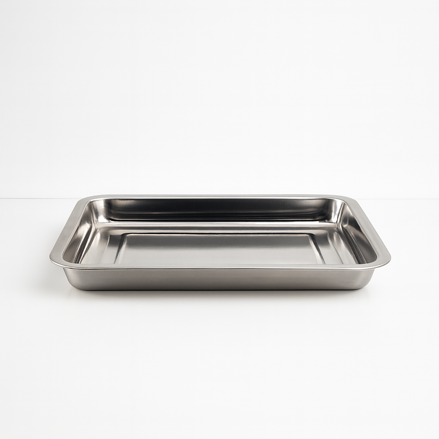 Противень 35,5x26,5x4 см (87971)