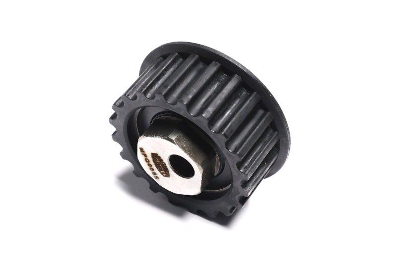 Ролик модуля натяжителя ремня MAGNETI MARELLI mpq0685 (331316170685)